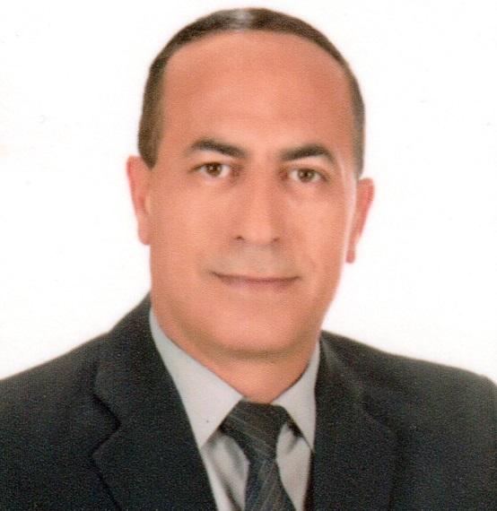 Dr. Mohammed Hujooj 