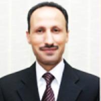 Dr. Abdul Ghani athamneh  