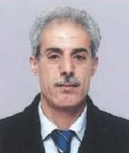 Dr. Ahmad Shlash Alawneh