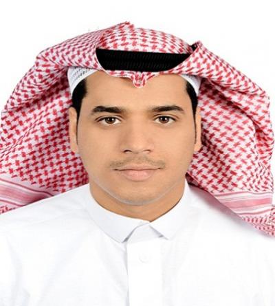 Mr. Maher Alsharari