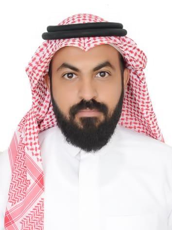 Eng. Mujahid Al-Hakami
