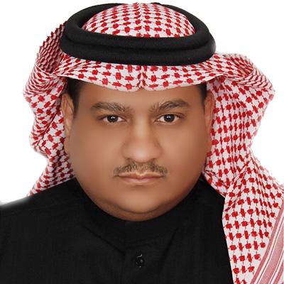 Dr. Abdulaziz Alharbi