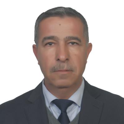 member