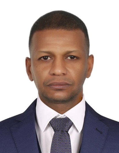 member