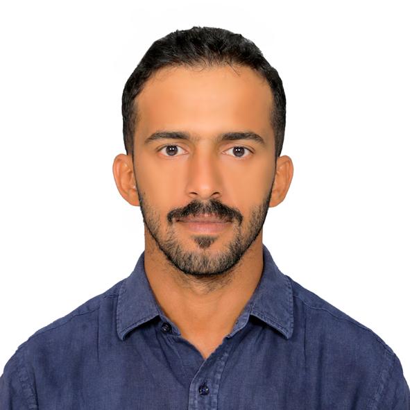 loco wp listing