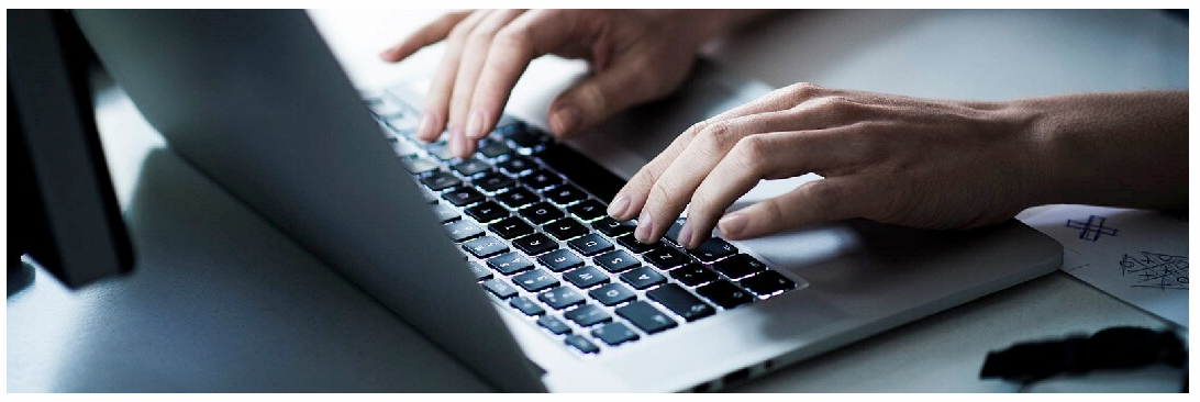 Master of Science in Computer Science Program