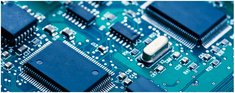 Computer Engineering