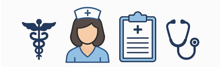Department of Nursing