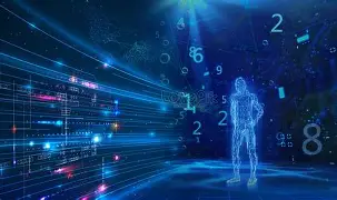 Data Science
