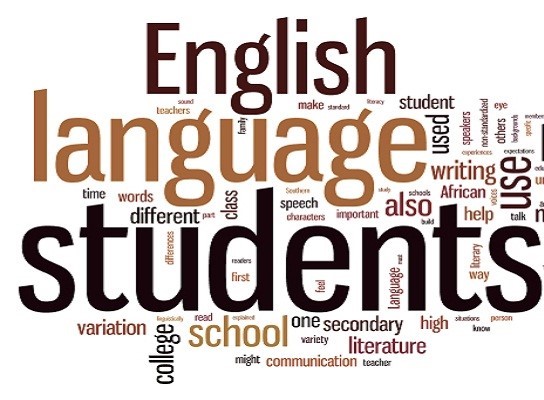English Language and Translation