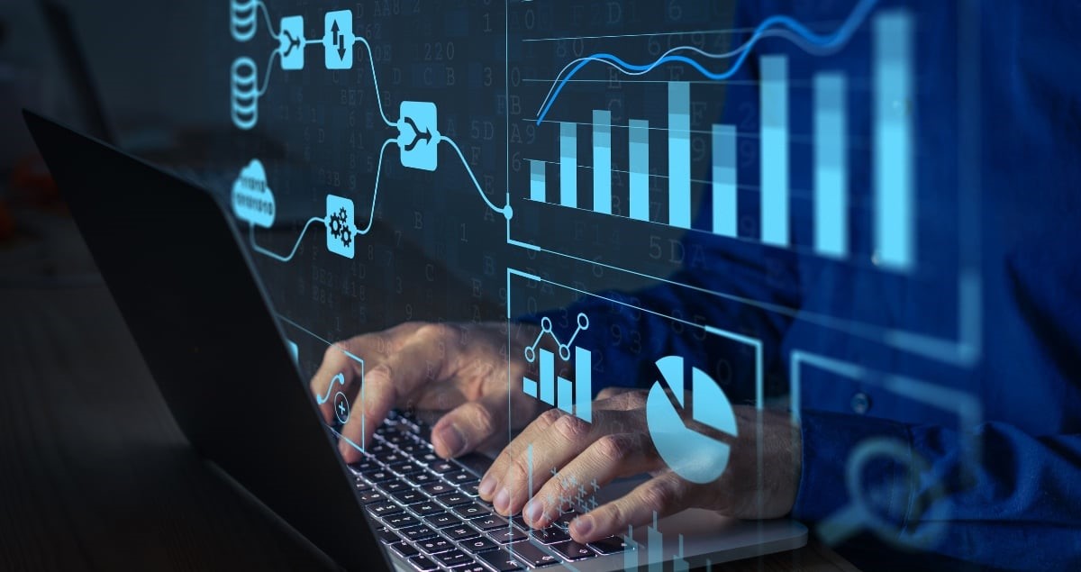 Data Science Program