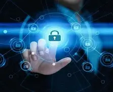 Cybersecurity 
