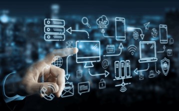 Information Technology