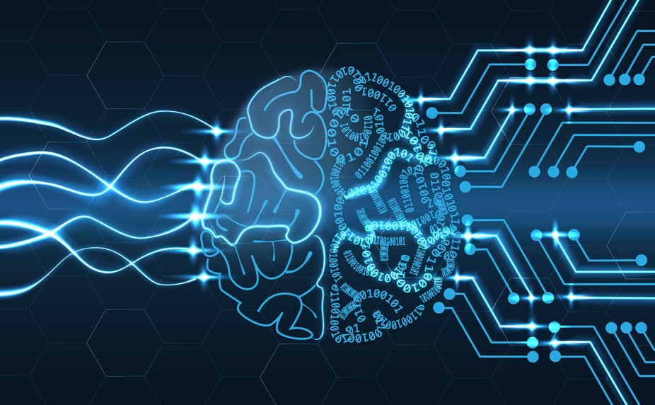 Artificial Intelligence and Machine Learning Program